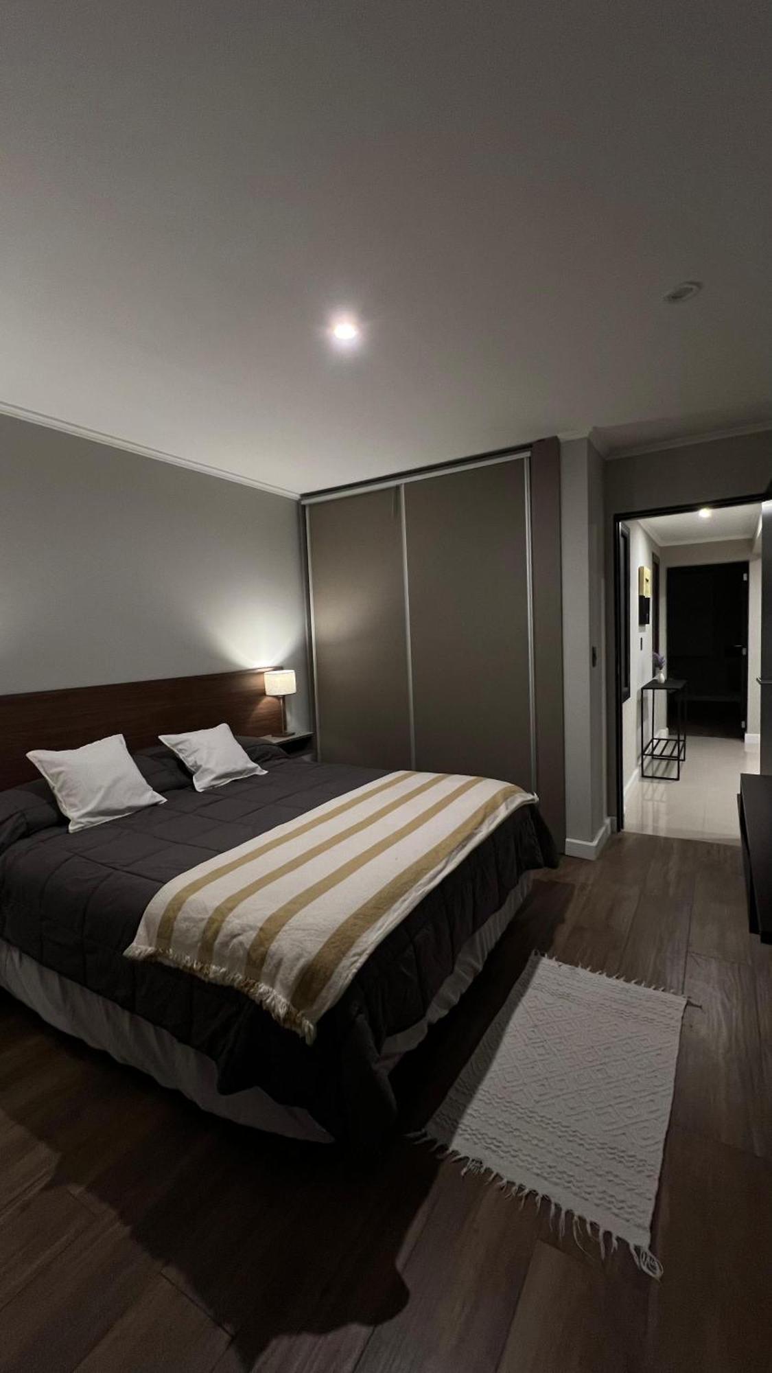 Ballester's Dream Apartment *